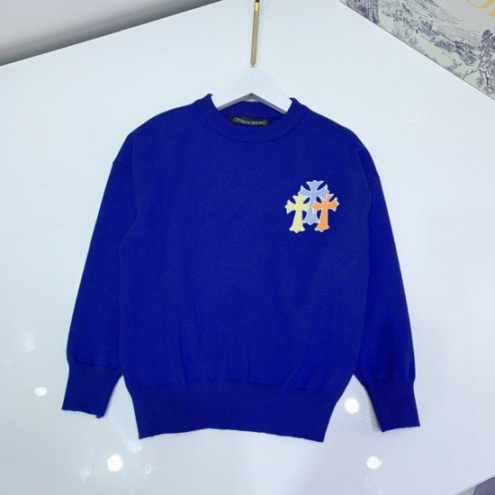 Kids' Sweater