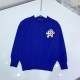 Kids' Sweater