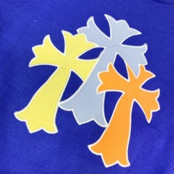 Kids' Sweater
