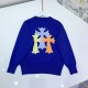 Kids' Sweater