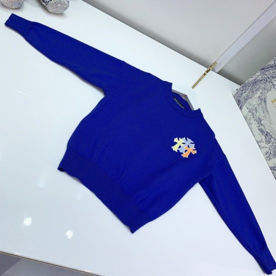 Kids' Sweater