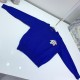 Kids' Sweater