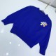 Kids' Sweater