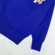 Kids' Sweater