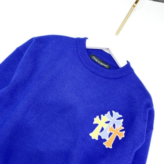 Kids' Sweater