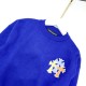 Kids' Sweater