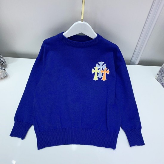 Kids' Sweater