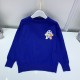 Kids' Sweater