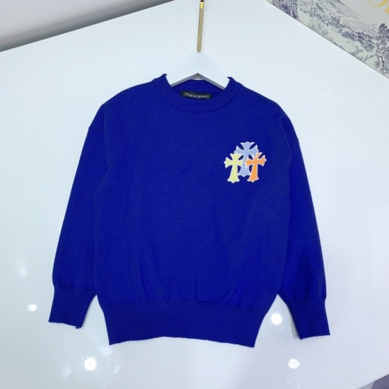 Kids' Sweater