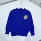Kids' Sweater