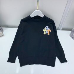Kids' Sweater