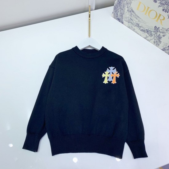 Kids' Sweater