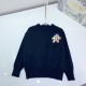 Kids' Sweater