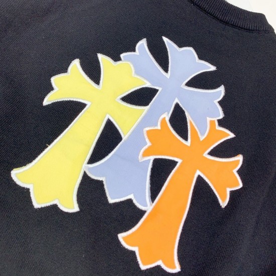 Kids' Sweater