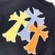 Kids' Sweater