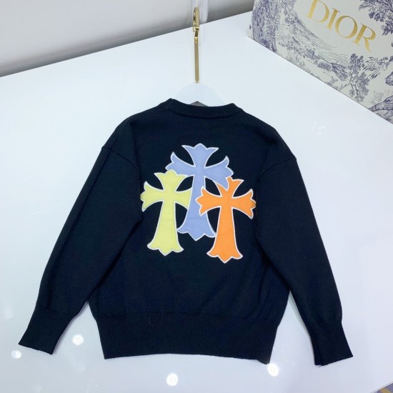 Kids' Sweater
