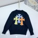 Kids' Sweater