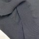 Kids' Sweater