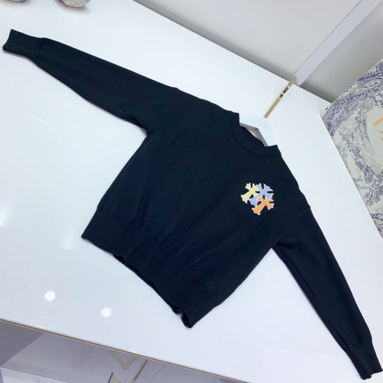 Kids' Sweater