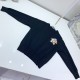 Kids' Sweater
