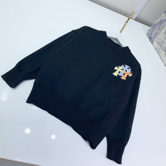 Kids' Sweater