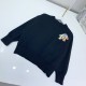 Kids' Sweater