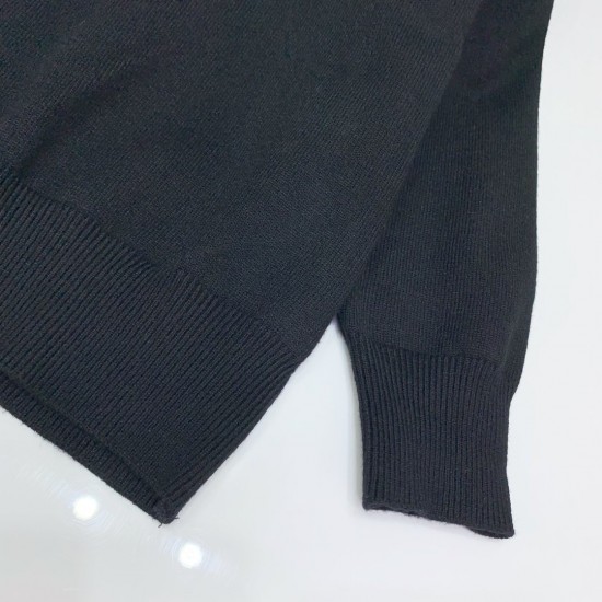 Kids' Sweater