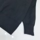 Kids' Sweater