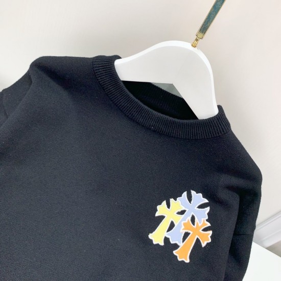 Kids' Sweater
