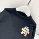 Kids' Sweater