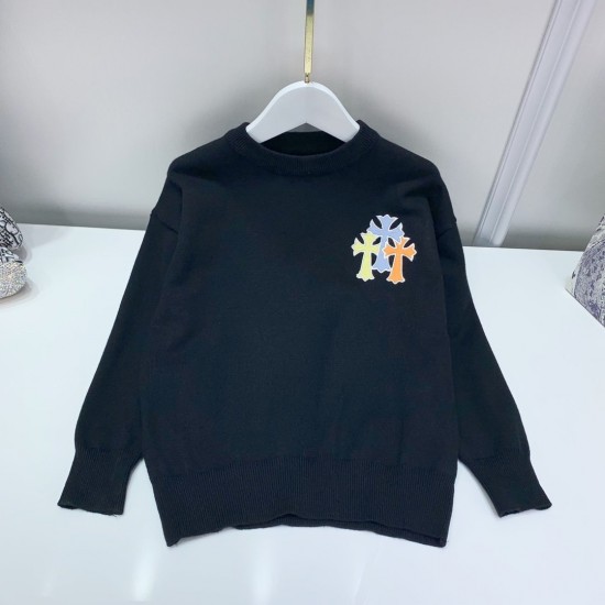 Kids' Sweater