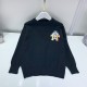 Kids' Sweater