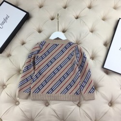 Kids' Sweater