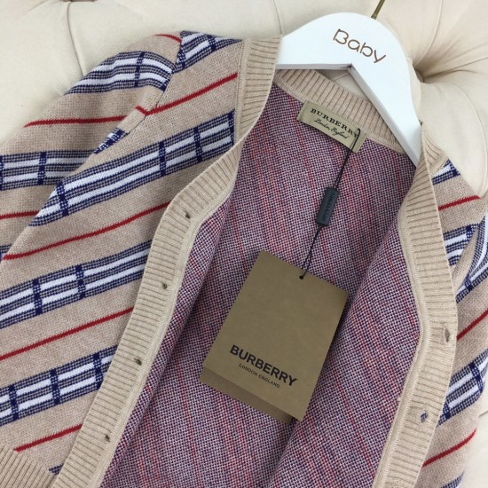 Kids' Sweater