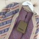 Kids' Sweater