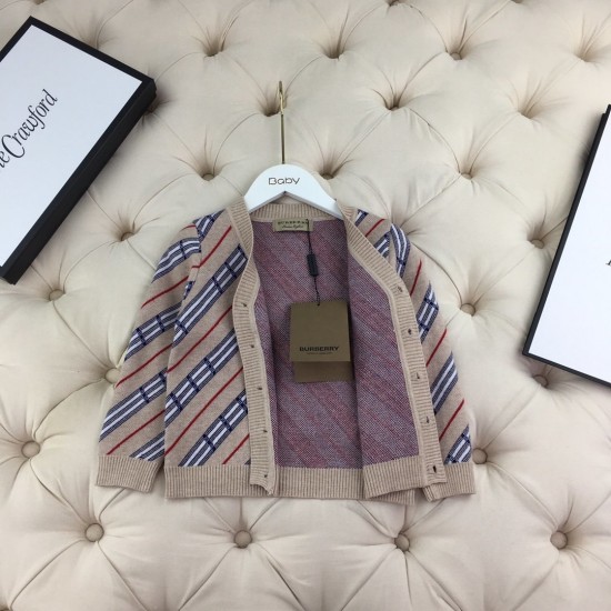 Kids' Sweater