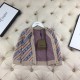 Kids' Sweater