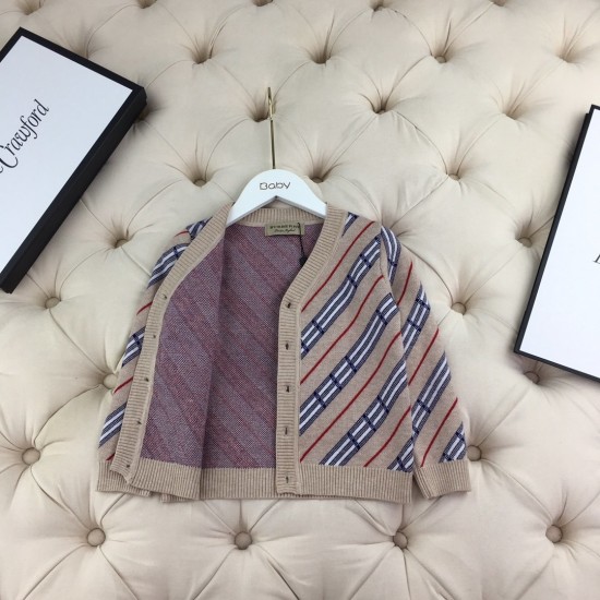 Kids' Sweater