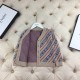 Kids' Sweater