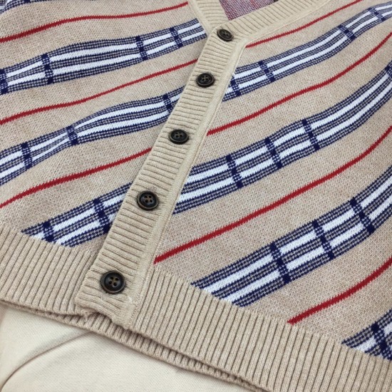 Kids' Sweater
