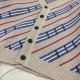 Kids' Sweater