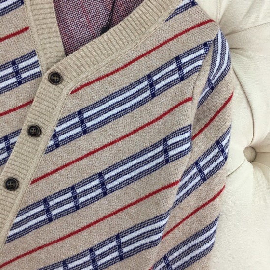 Kids' Sweater