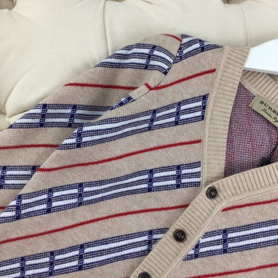 Kids' Sweater