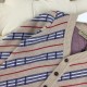 Kids' Sweater