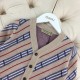 Kids' Sweater