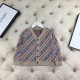 Kids' Sweater