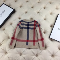 Kids' Sweater