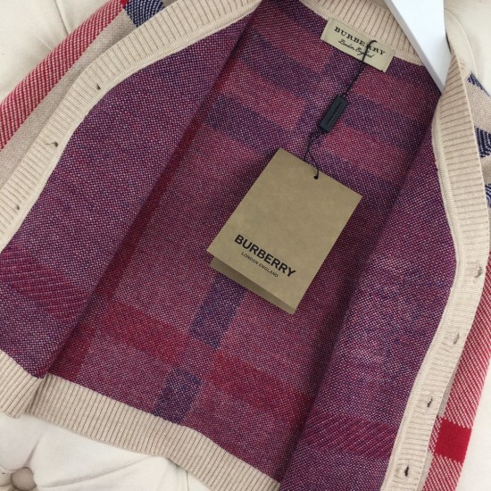Kids' Sweater