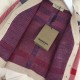 Kids' Sweater