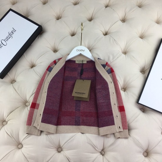 Kids' Sweater
